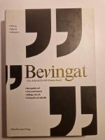 Bevingat