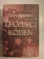Da Vinci-koden