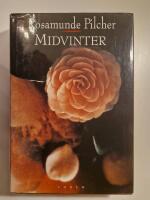 Midvinter