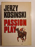 Passion Play