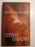 Konsten att vara sn&auml;ll