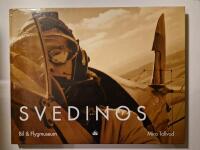 Svedinos Bil & Flygmuseum