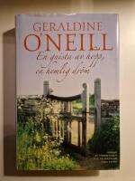 En gnista av hopp, en hemlig dr&ouml;m