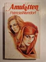 Amuletten