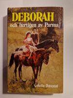 Deborah och hertigen av Parma