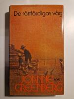 De r&auml;ttf&auml;rdigas v&auml;g