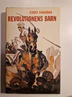 Revolutionens barn