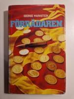 F&ouml;rr&auml;daren