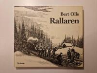 Rallaren