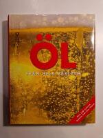 &Ouml;l fr&aring;n hela v&auml;rlden &ouml;ver 350 klassiksa &ouml;lsorter