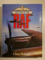 History of the RAF