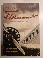Flygdynastin Florman