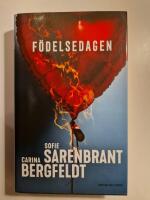 F&ouml;delsedagen
