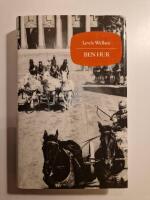 Ben Hur