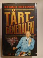 T&aring;rtgeneralen