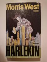 Harlekin