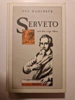 Serveto och den eviga elden