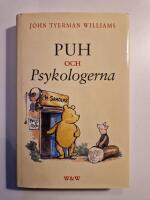 Puh och Psykologerna