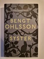 Syster