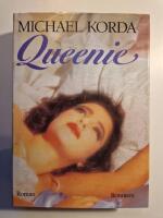 Queenie : [roman]