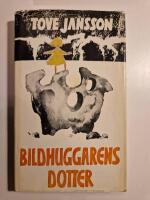 Bildhuggarens dotter