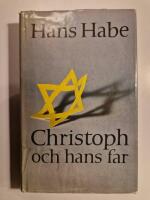 Christoph och hans far