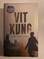Vit kung