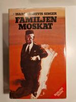 Familjen Moskat