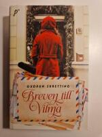 Breven till Vilma
