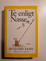 Te enligt Nasse