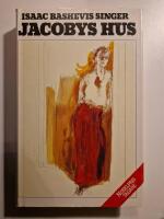 Jacobys hus
