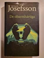 De obarmh&auml;rtiga