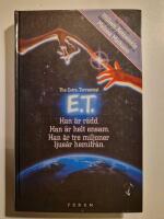 E.T.