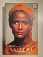 &Ouml;konblomman &aring;terv&auml;nder