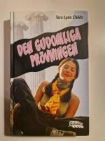 Den gudomliga pr&ouml;vningen