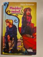 Maddes melodi