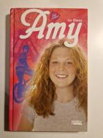 Amy