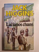 Lucianos chans