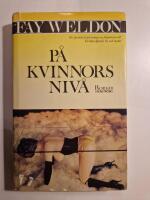 P&aring; kvinnors niv&aring;