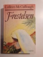 Frestelsen