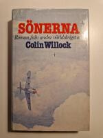 S&ouml;nerna : roman fr&aring;n andra v&auml;rldskriget