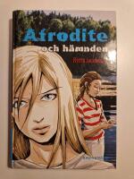 Afrodite och h&auml;mnden