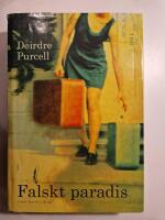 Falskt paradis : roman