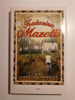 Mitt himmelska kramdjur