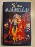 Krsna All gl&auml;djes k&auml;lla