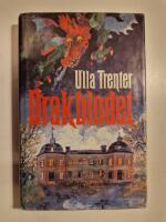 Drakblodet