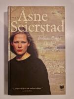 Bokhandlaren i Kabul : Ett familjedrama