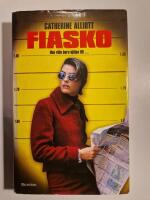 Fiasko