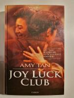 Joy Luck Club