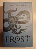 Frost